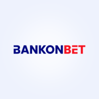 Bankonbet-sovellukset