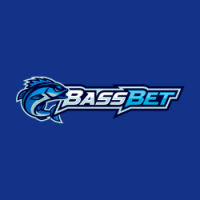 Aplicaciones de BassBet