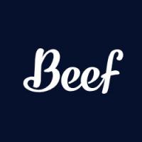 Beef Casino App