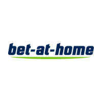 bet-at-home Apps