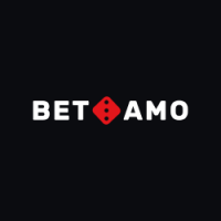 BetAmo Apps
