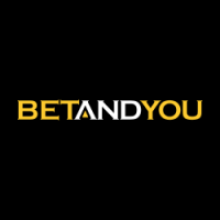 تطبيق BetandYou