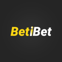 Betibet Apps