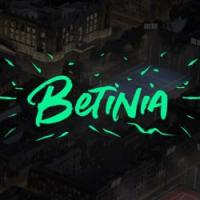 Betinia Casino Apps
