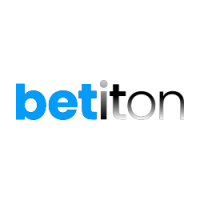 Betiton Apps