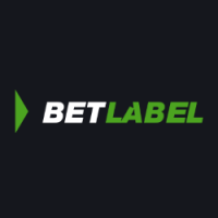BetLabel Apps