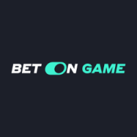 BetOnGame Apps