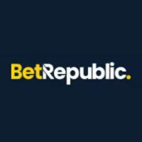 BetRepublic Apps