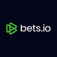 bets.io Casino Apps