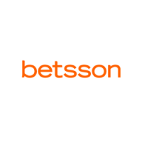 Betsson App