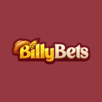 BillyBets Apps