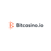 Bitcasino.io Apps