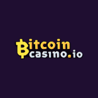 Bitcoincasino.io Apps