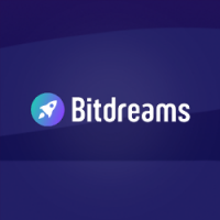 Bitdreams Casino Apps