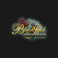 BlackJack Ballroom Casino Apps