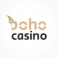 Boho Casino Apps