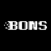 Bons Casino Apps