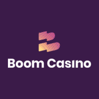 Boom Casino Apps