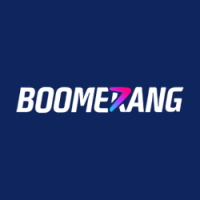 Aplicaciones de apuestas Boomerang