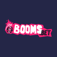 BoomsBet Apps