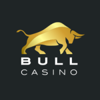 Bull Casino Apps