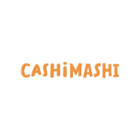 Cashimashi Apps