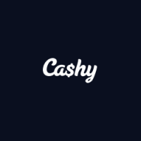 Cashy Apps