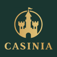 App Casinia