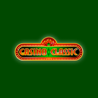 Casino Classic Apps