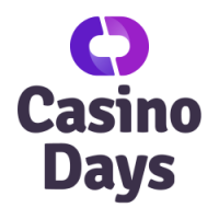 Casino Days Apps