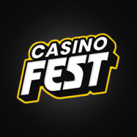 Casinofest Apps