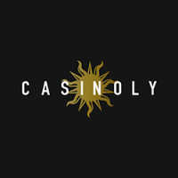 Casinoly Apps