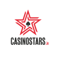Casinostars.io Apps