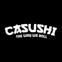 Casushi Casino Apps