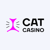 CatCasino Casino