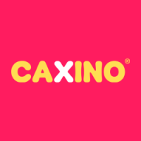 Caxino Casino Apps