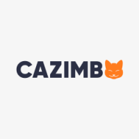 Cazimbo Apps