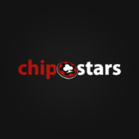 ChipStars Casino Apps