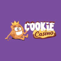 CookieCasino Apps