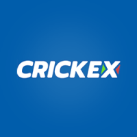 Crickex Apps