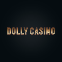 Dolly Casino Apps
