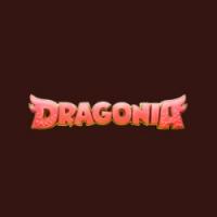 Dragonia Apps