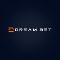 Dream.bet Apps