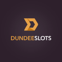 DundeeSlots Apps