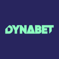 Dynabet Apps