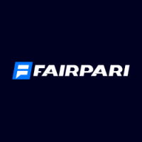 FairPari Apps