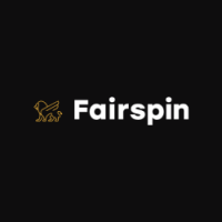 Aplikácie kasína Fairspin