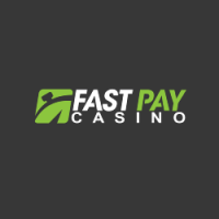 Fastpay Casino Apps