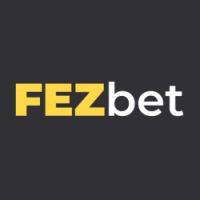 FEZbet Apps