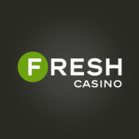 Nuevas aplicaciones de casino